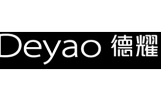 Deyao