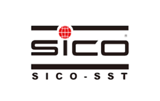 SICO SST